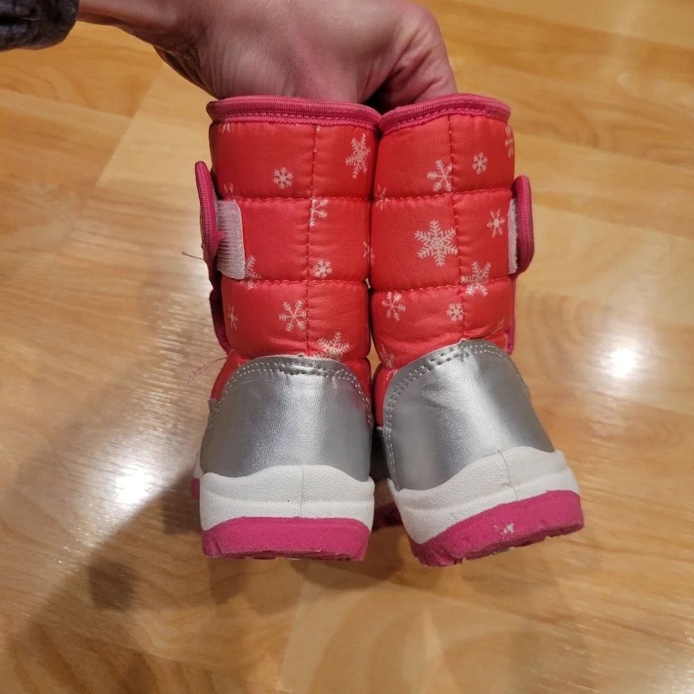 daclay cozy pink